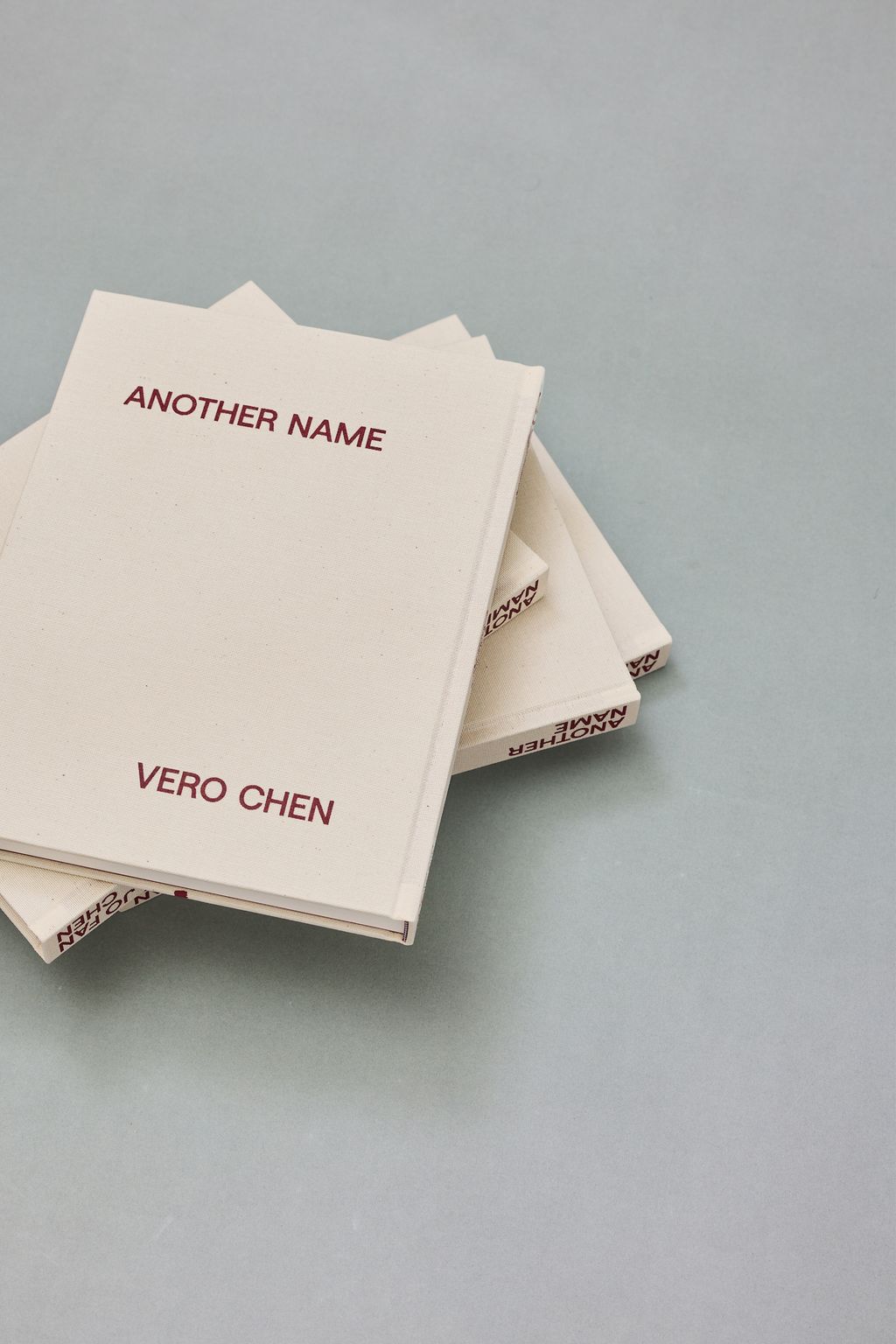 250502 vero攝影集0359 拷貝