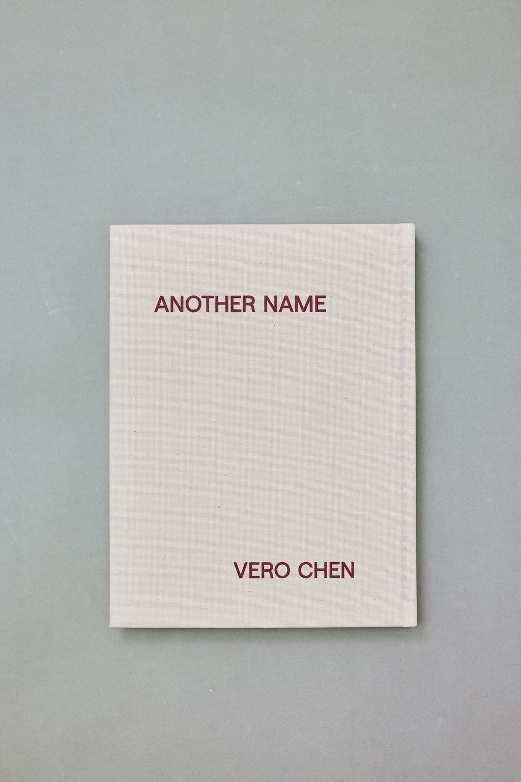 250502 vero攝影集0390 拷貝