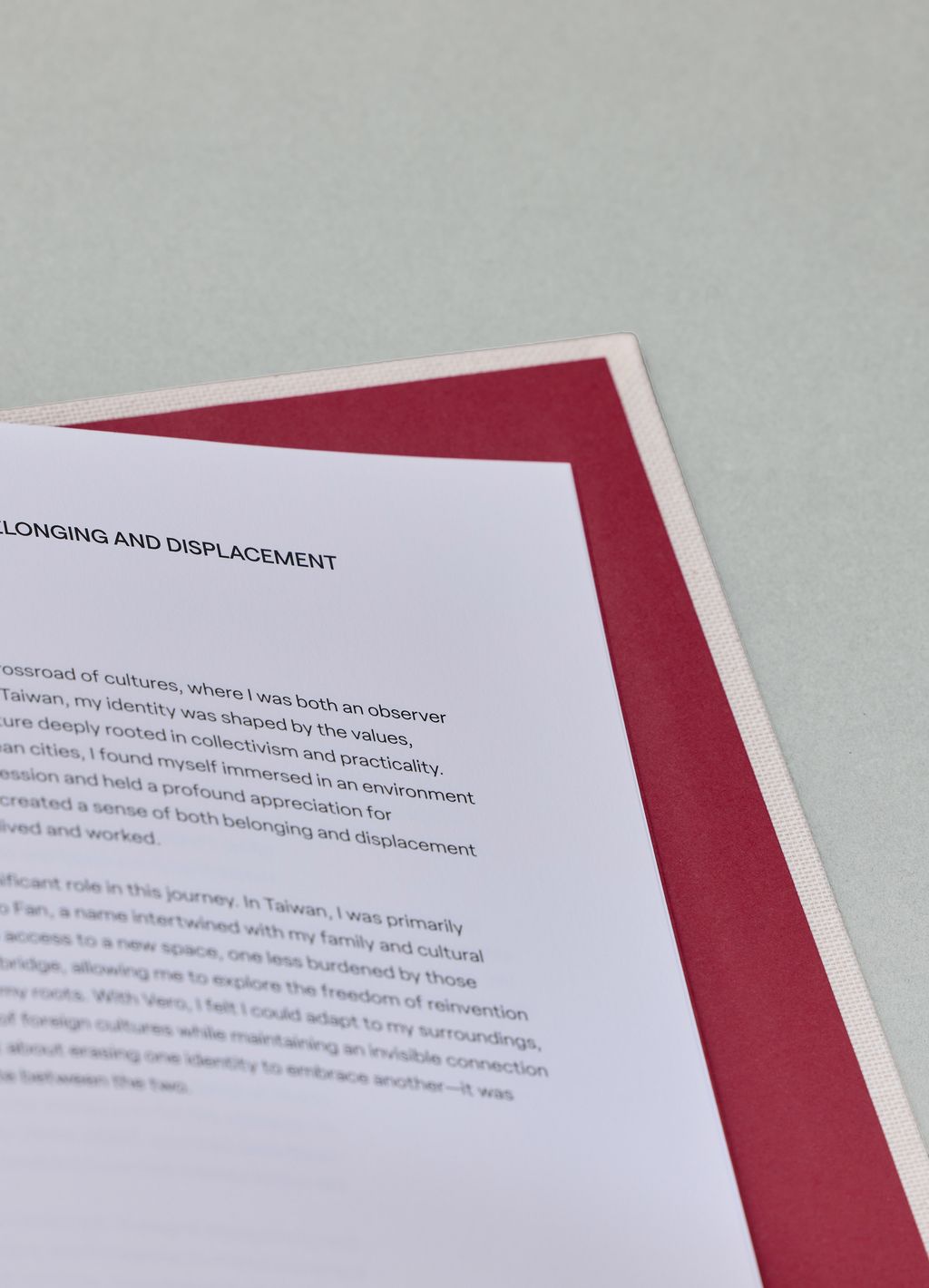 250502 vero攝影集0382 拷貝