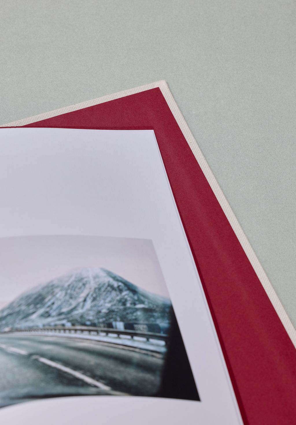 250502 vero攝影集0381 拷貝