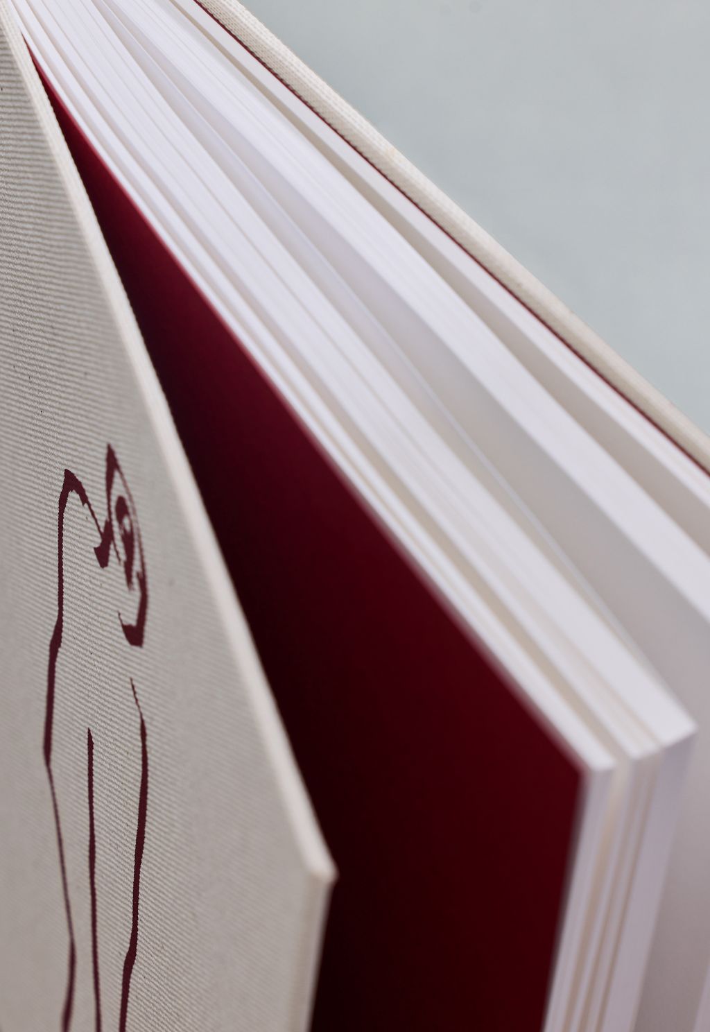 250502 vero攝影集0385 拷貝