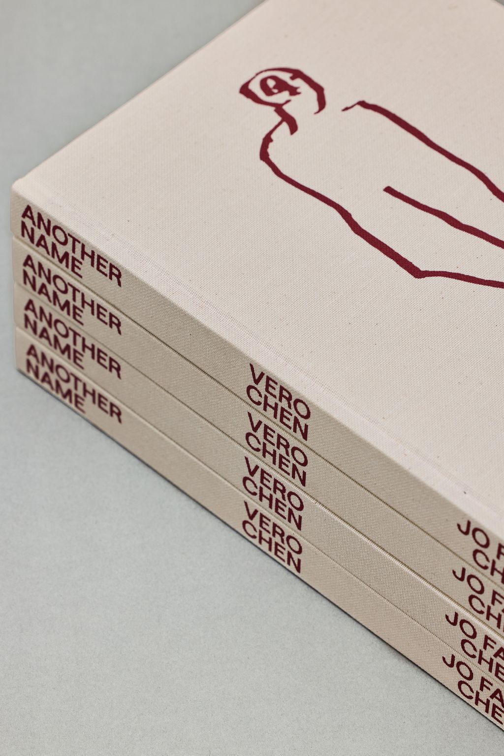 250502 vero攝影集0367 拷貝