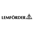 Lemforder