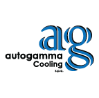 AutogammaCooling