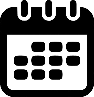 png-transparent-computer-icons-calendar-date-others-miscellaneous-text-calendar-thumbnail-removebg-preview