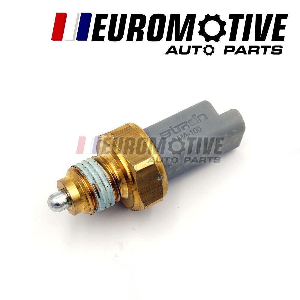Original Reverse Light Switch Citroen Berlingo Peugeot Partner 206