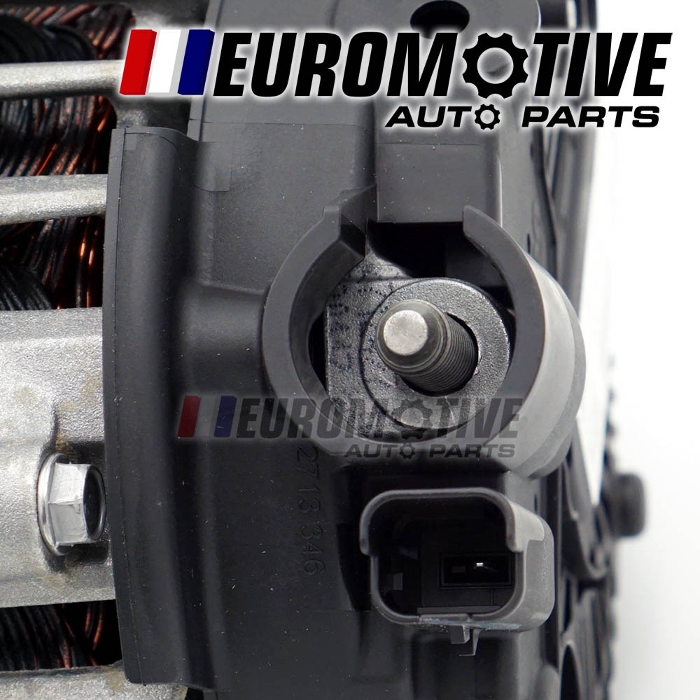 Fits 207 308 208 DS3 C3 Picasso C4 1.4 1.6 Baxter Thermostat Coolant