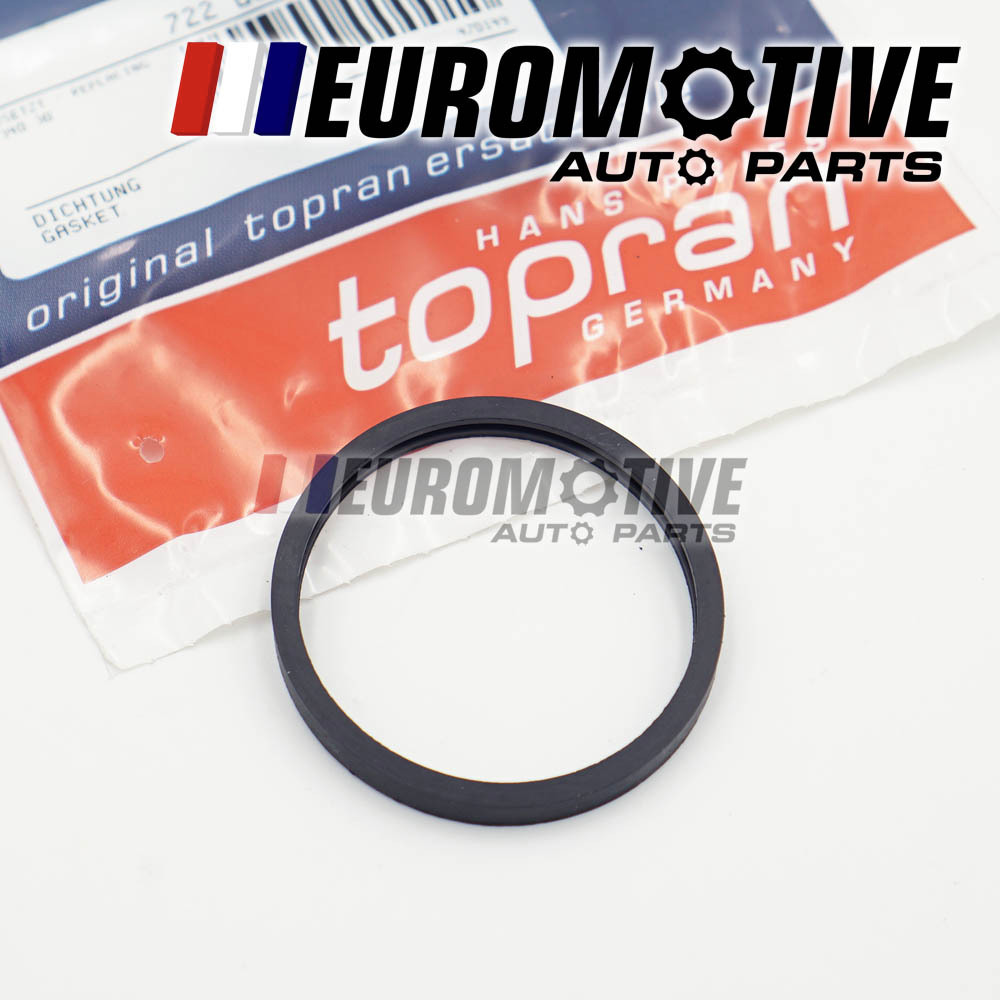 Thermostat Gasket Citroen ZX Xantia Evasion Peugeot 306 405 Thermostat Gasket Citroen ZX Xantia Evasion Peugeot 306 405