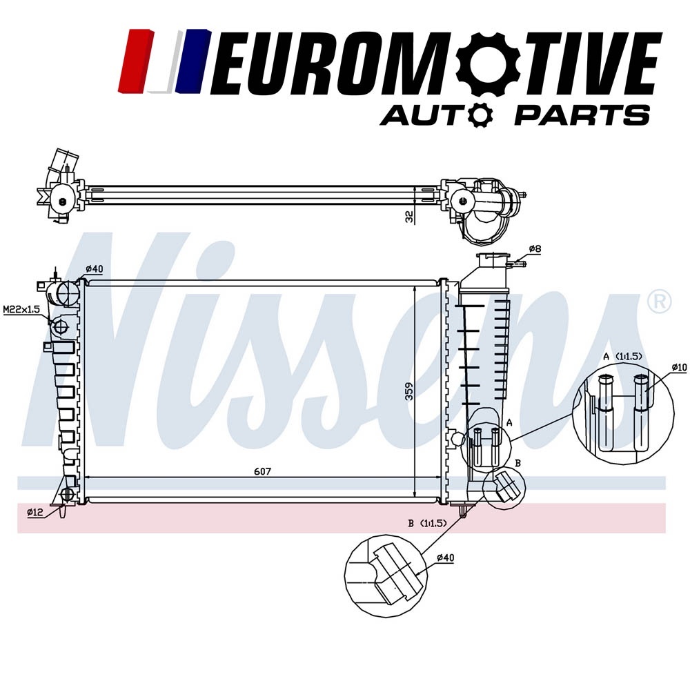 314dde176fabbe7cb0a62058a50363c3