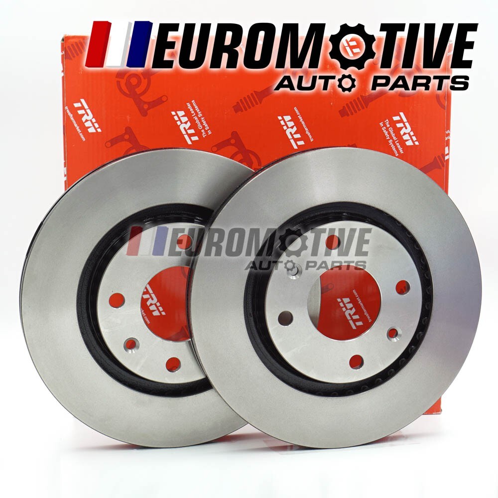 Euromotive Auto Parts