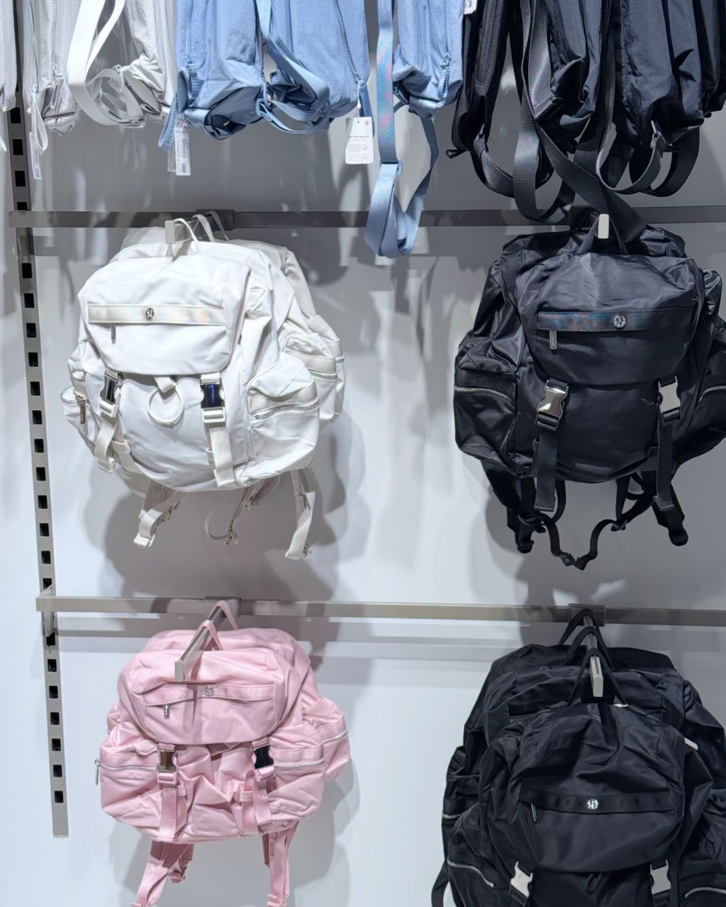 image_6653FCBC-A973-4B86-BBEE-E8E2045AF2A3_1774535337