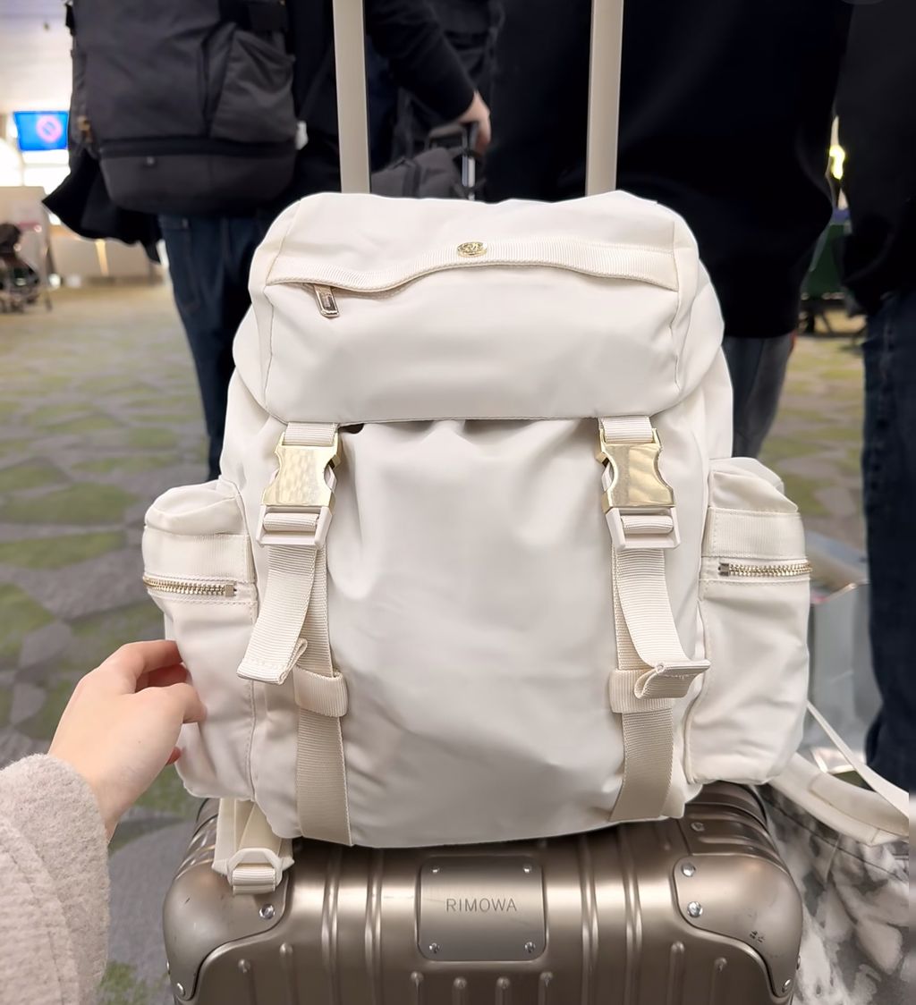 image_CE7EBB76-FB6B-4F3A-A6FC-D657E66868AB_1774535337