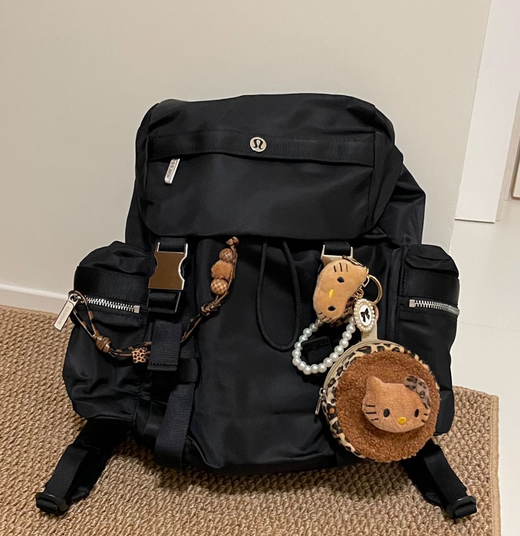 image_AB58BF91-113C-411C-B77E-E636ADA020B4_1774535337