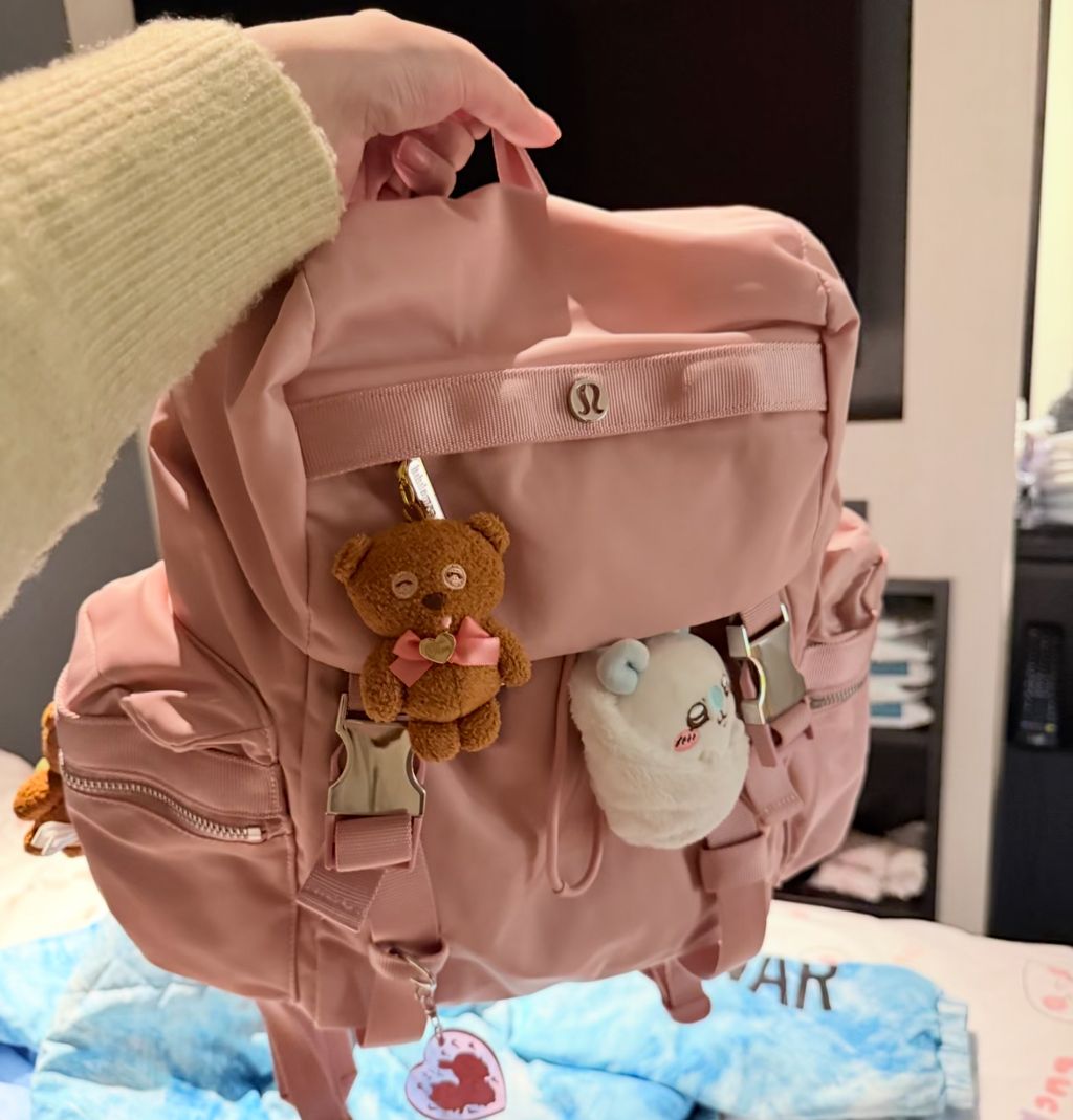 image_F9A638F2-0B3A-497E-B451-ADD09CE80AB2_1774535337