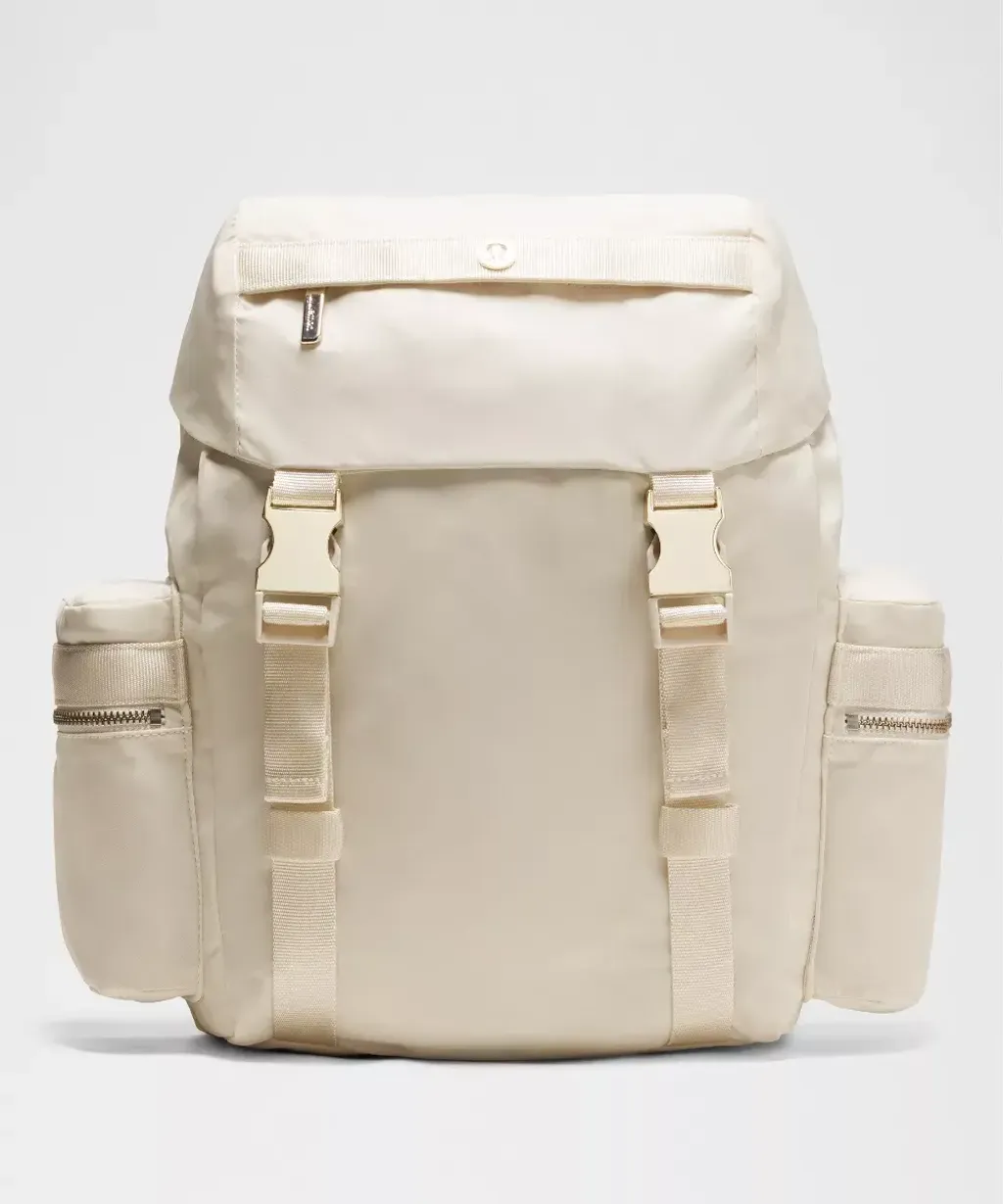 image_2A143221-DF4C-4360-B304-3BB689CA9BF7_1774535337