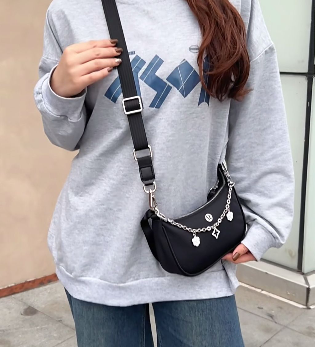 image_9A2C3C27-7285-4B28-AF0B-E2580CD1EC59_1774535985