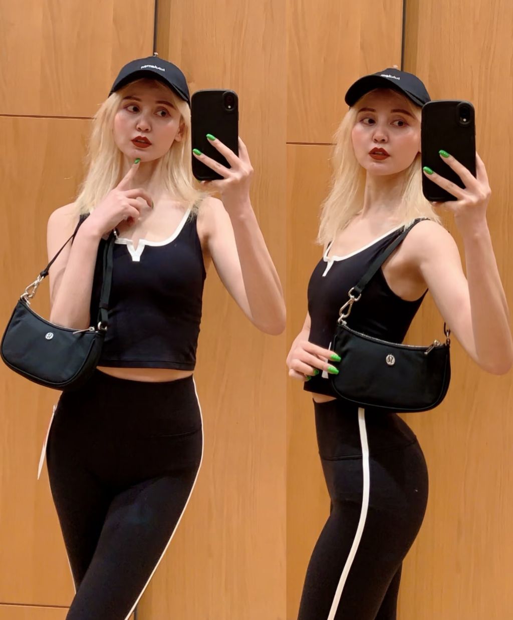 image_AA265FF8-5FBB-48E1-8DF5-20F29125C3CE_1774535985