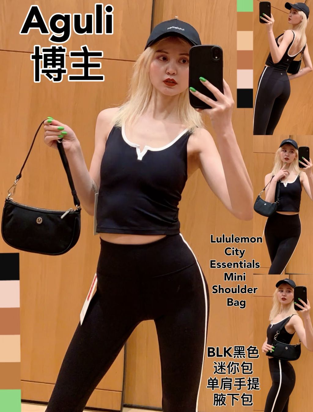 image_2BC43C5C-B236-4669-A91C-43D79FADA1D1_1774535985