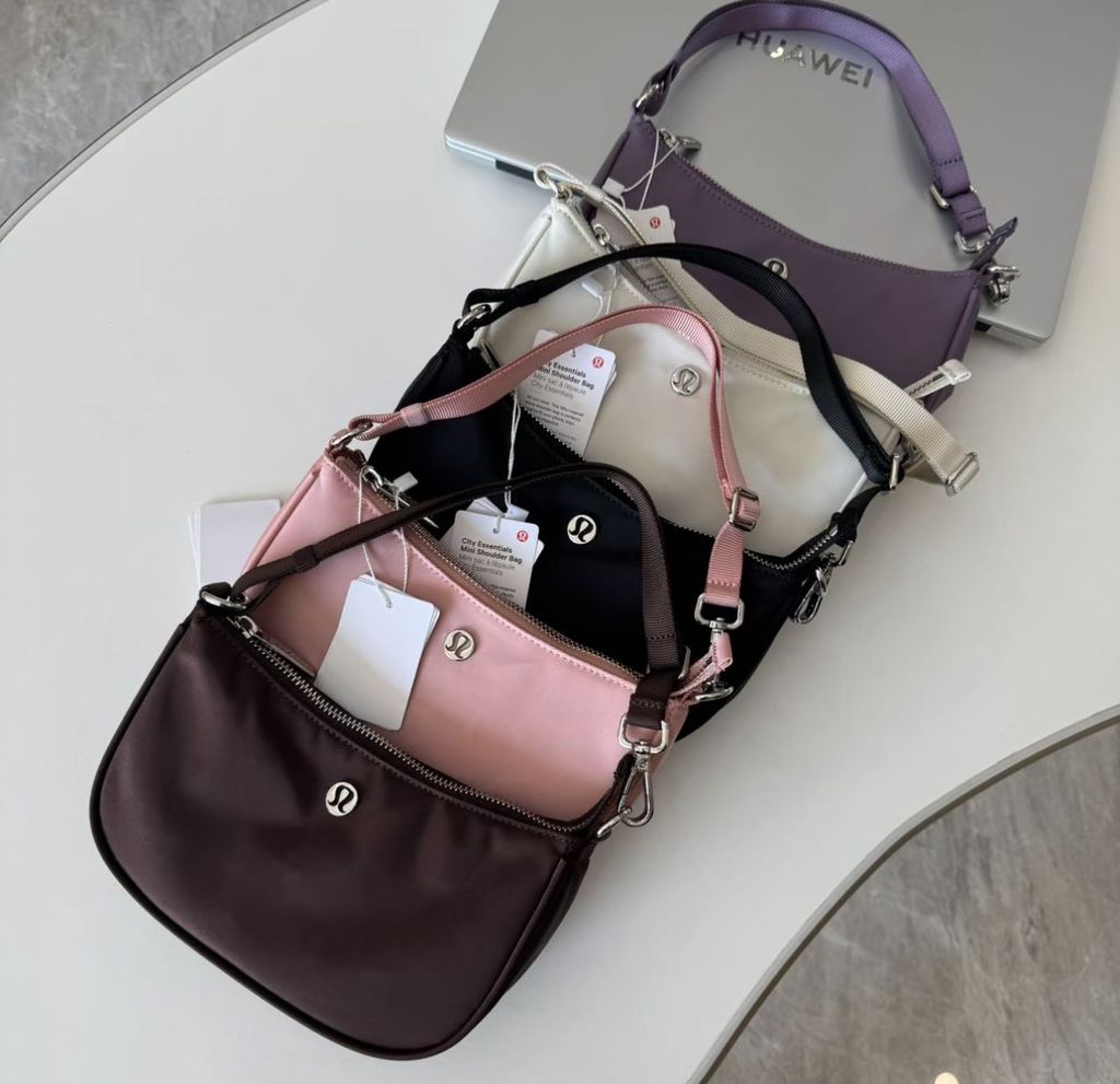 image_4BE88547-4D45-4A5C-A857-EE816E03096D_1774535985