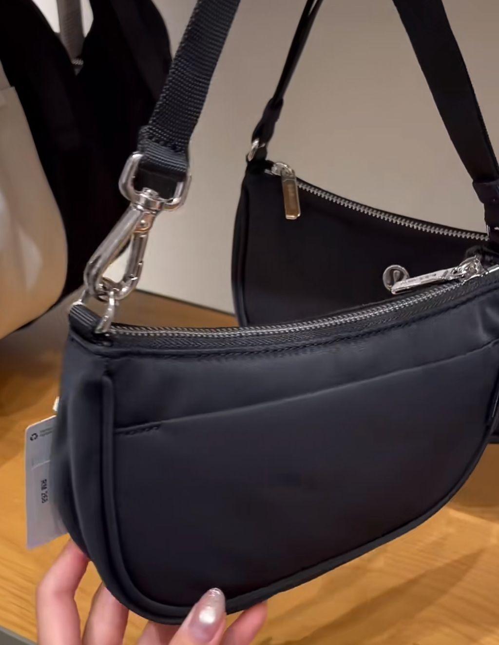 image_625427F6-C7DF-4579-801E-595F281103BD_1774535985