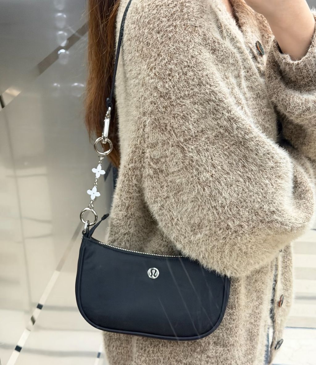 image_3D1FC263-6FE8-461D-93B5-0FD0731E2520_1774535985