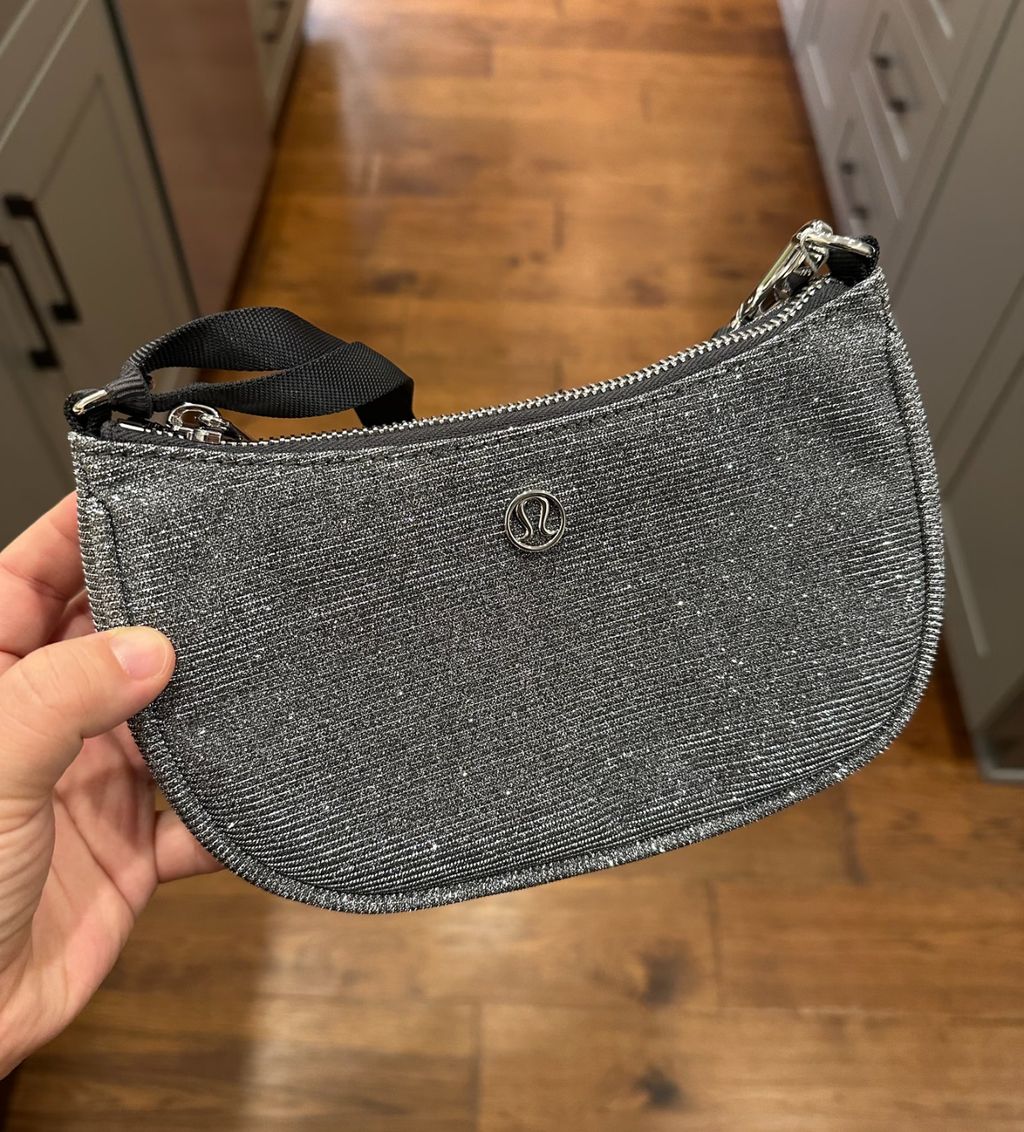 image_9D1149CF-630C-4EC6-81F1-CC3A247EF062_1774535985