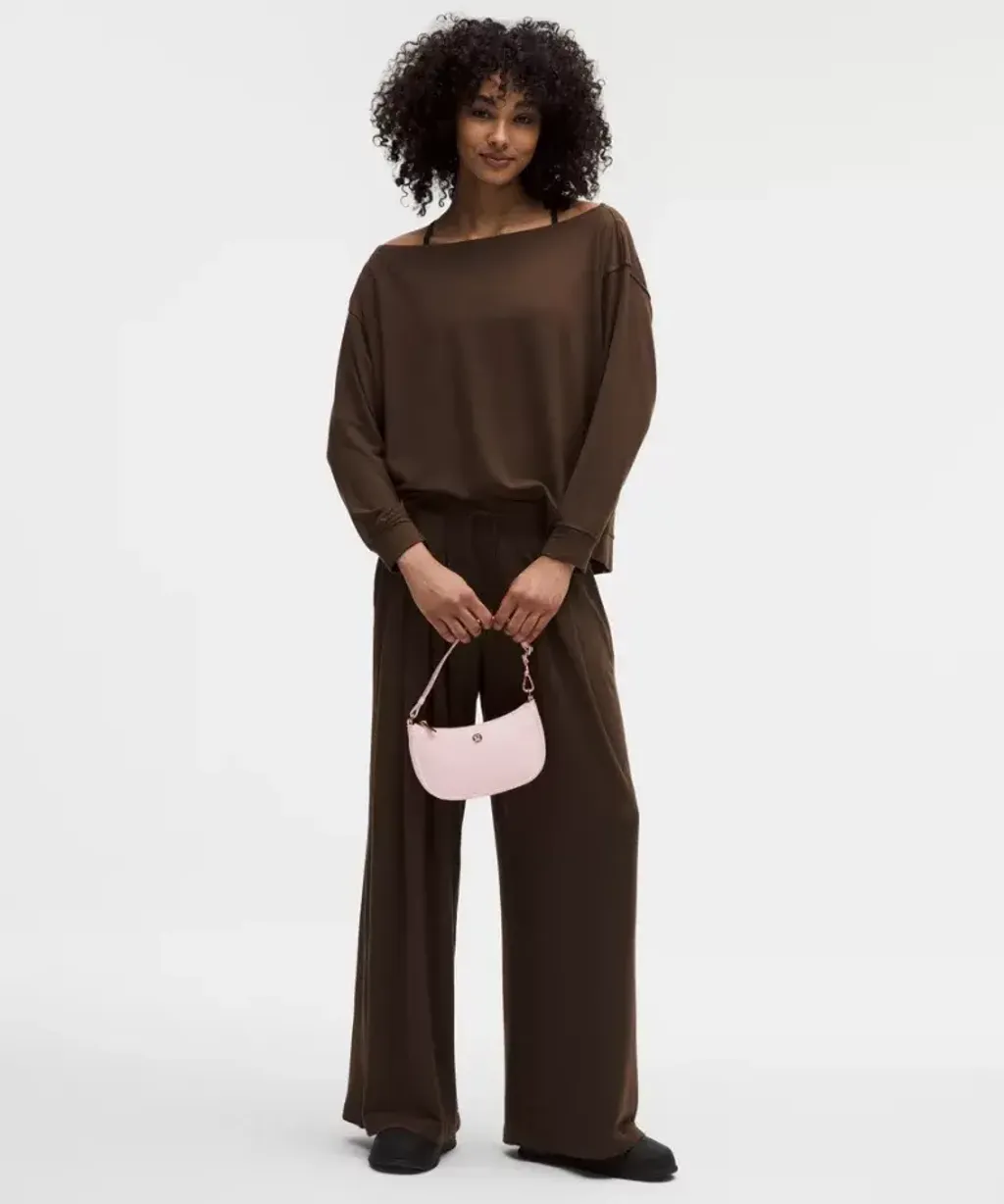 image_64717E1E-3B36-4AD7-9B27-411F2139936E_1774536222