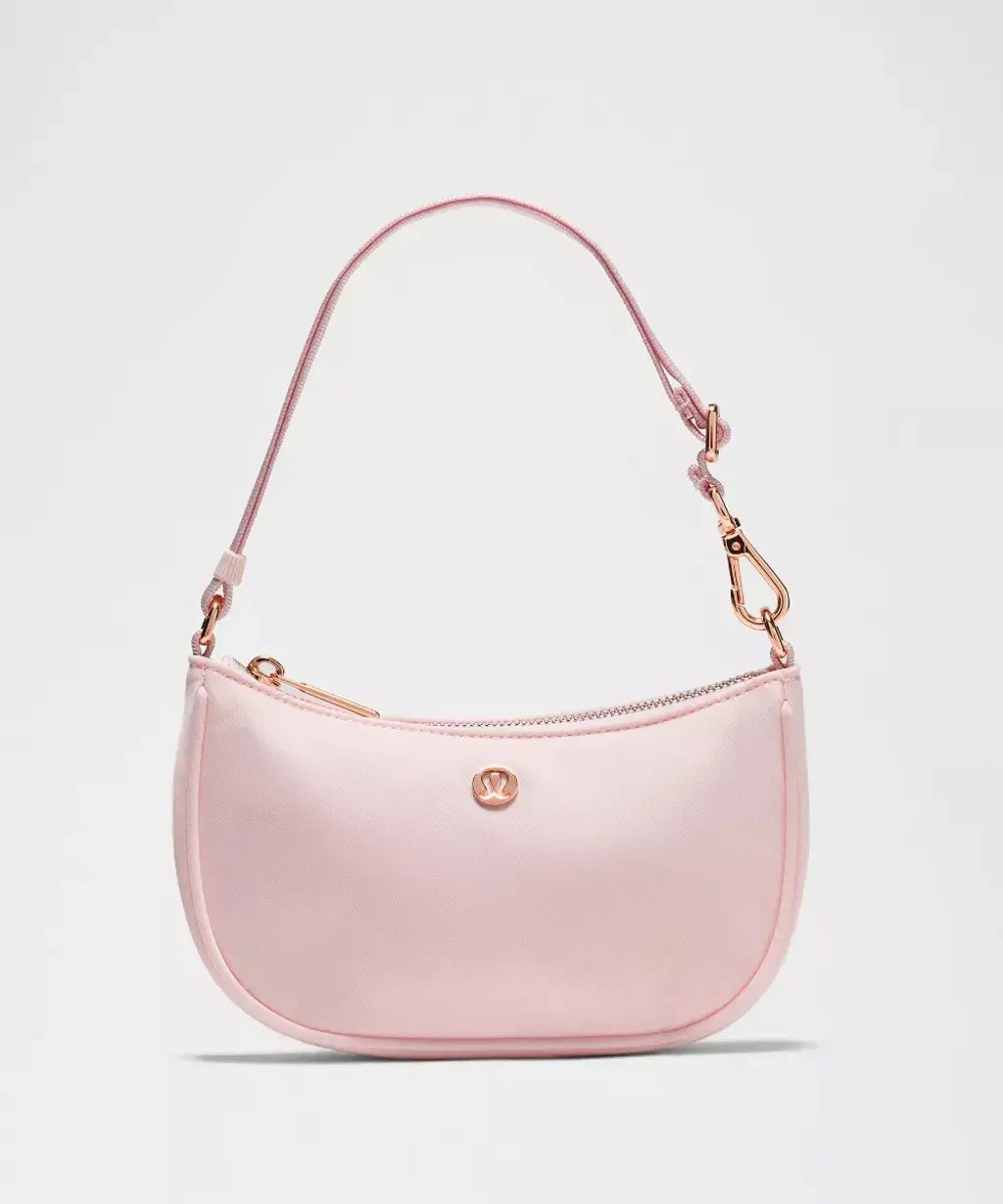 image_ADCB88C2-A5A1-46FC-893E-A9428B65CB92_1774536222