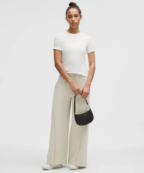 image_AFF818C8-1D6A-4534-916E-B12246962916_1774536222