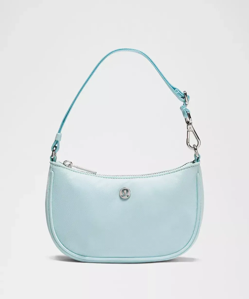 image_990F59BA-FBA4-44DA-82E2-35DDA22508EA_1774536222