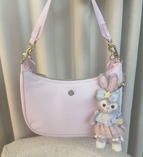 image_FFC2088B-1244-4EC4-ABBB-1A2F6DD40C95_1774536492