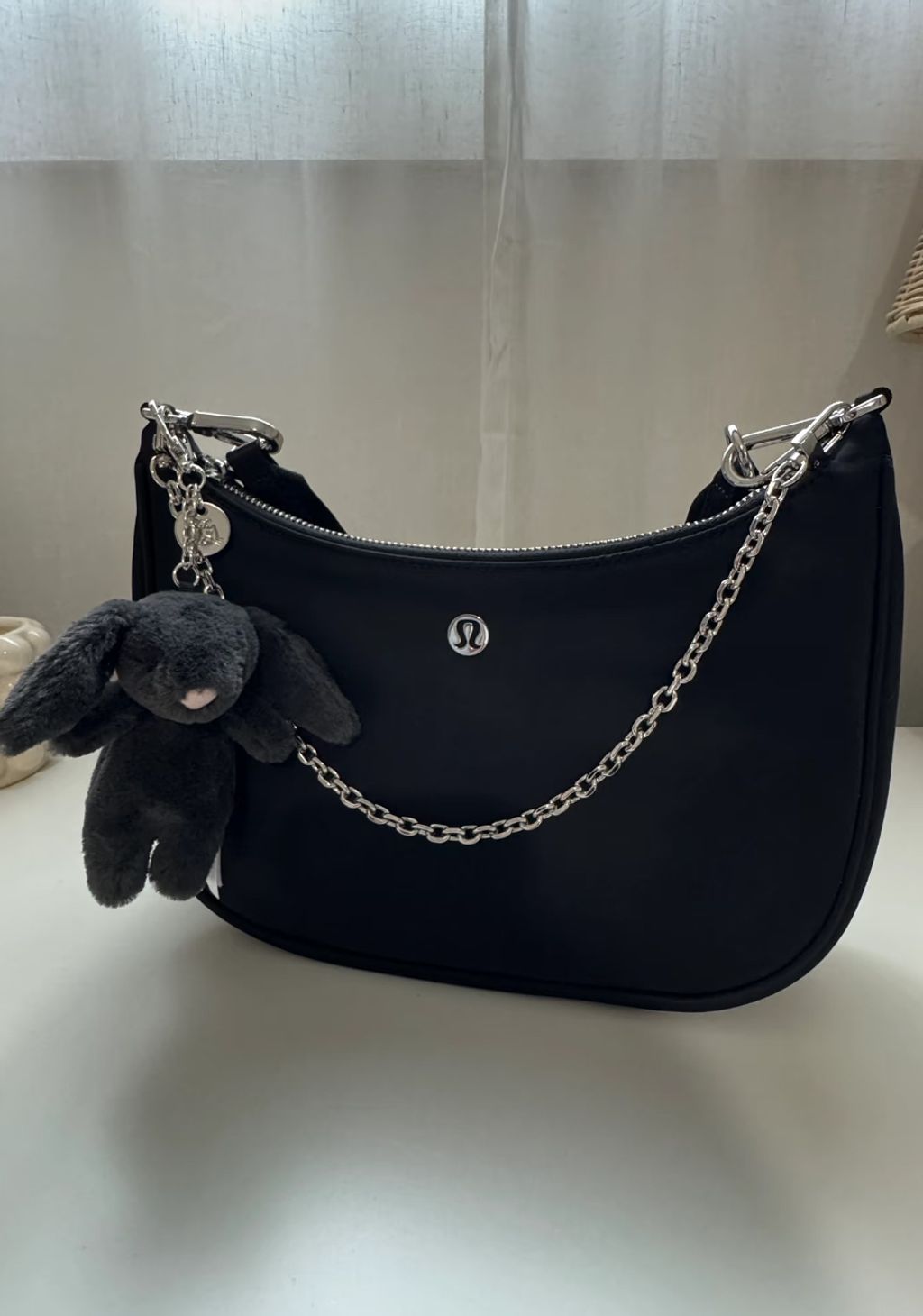 image_0B775F2C-9FE4-49F1-A1E2-9B9830146D1D_1774536492