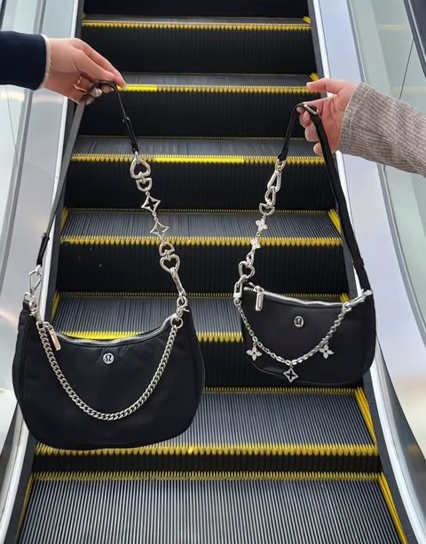 image_CFBA9E54-257B-487A-8C53-5C7B0A290A9A_1774536492