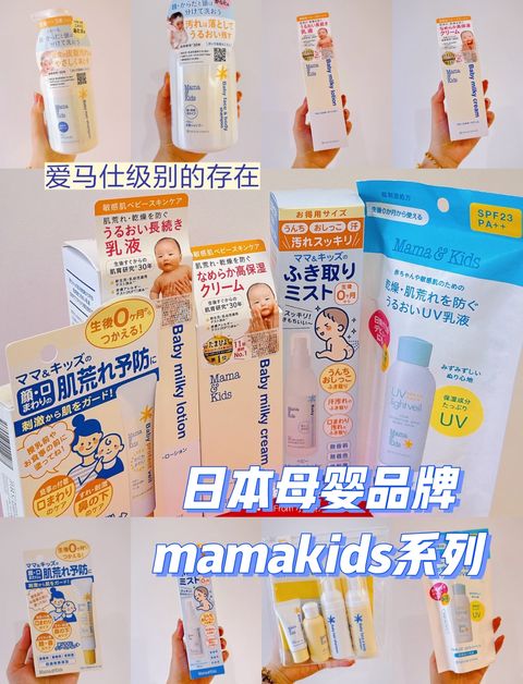 image_62264078-7028-40BF-A91F-E5C53CFD9018_1774536925