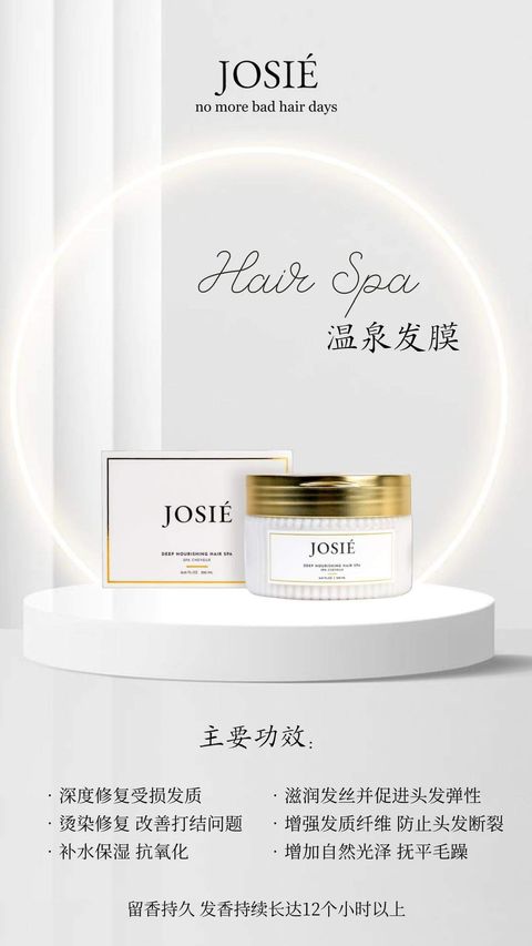 IMG_8699-1714594189860