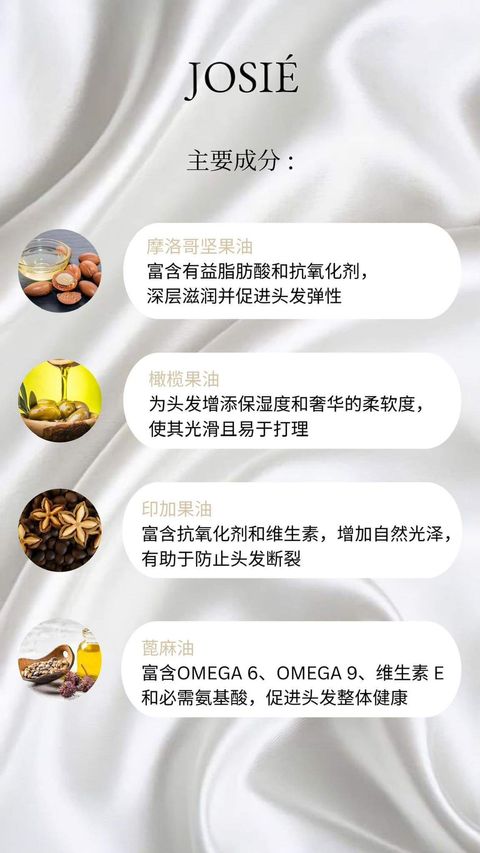 IMG_8700-1714594189851