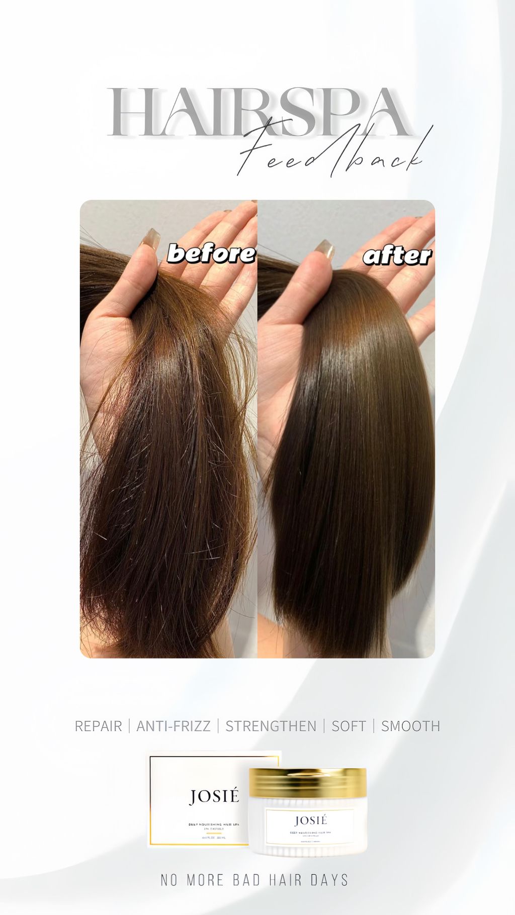 IMG_8500-1714594189863