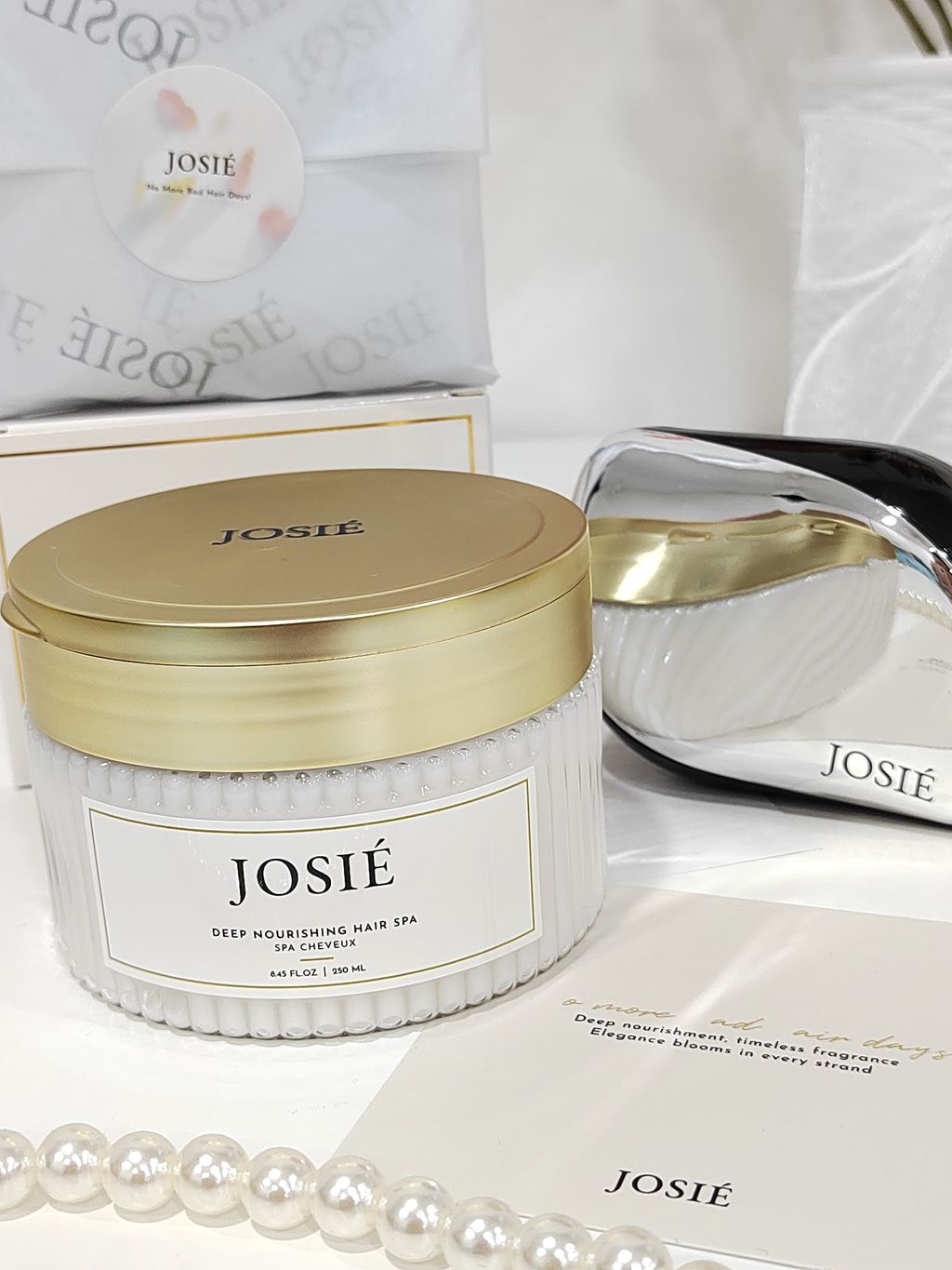 IMG_8440-1714594190061