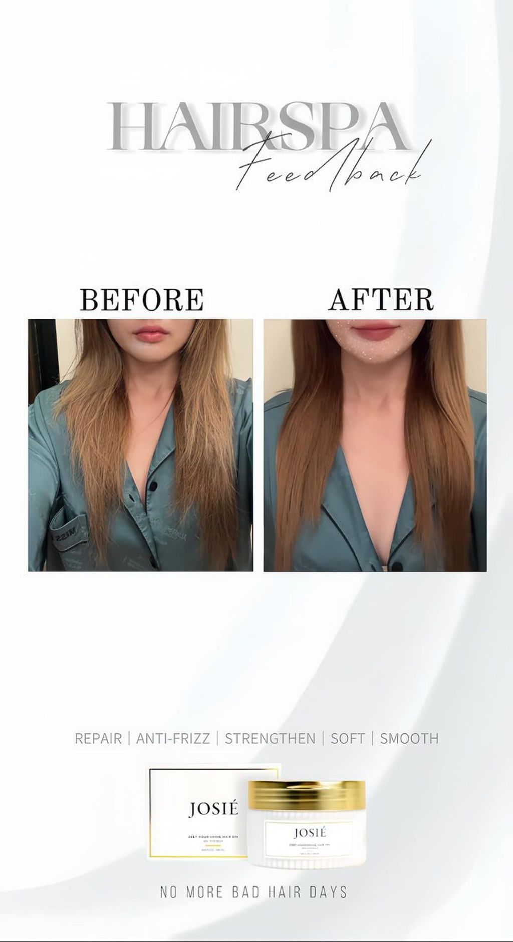 BEC8E178-3977-4D7E-8C75-9A5BBBA4536E-1714594189904