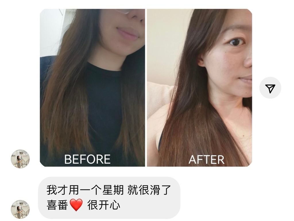 IMG_8099-1714594189917