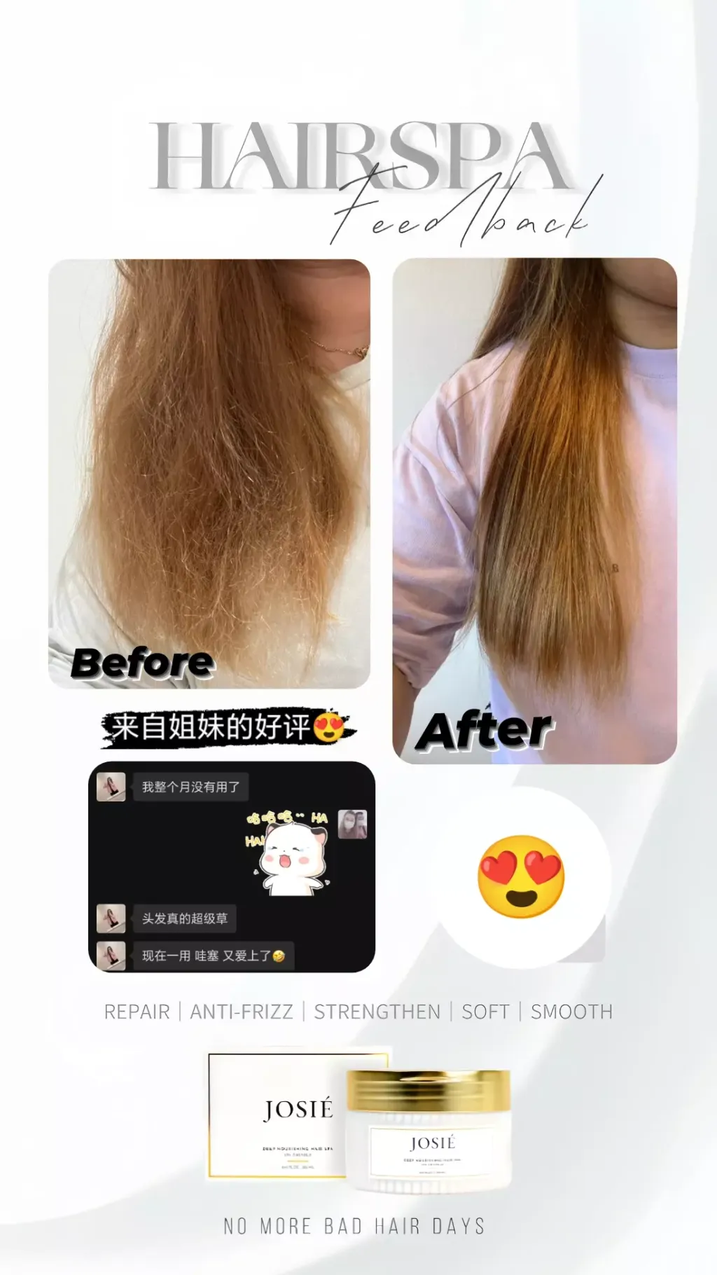 IMG_8096-1714594189926