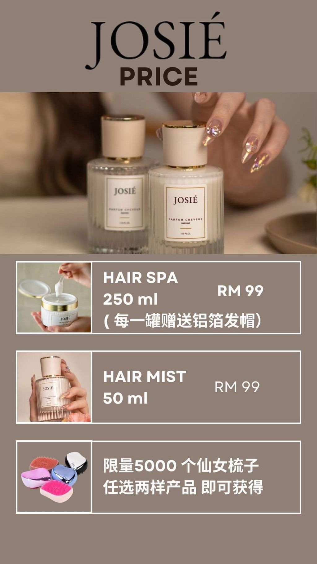 IMG_8701-1714594208445