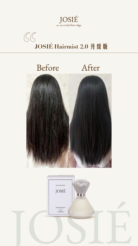 IMG_1061-1733726288824