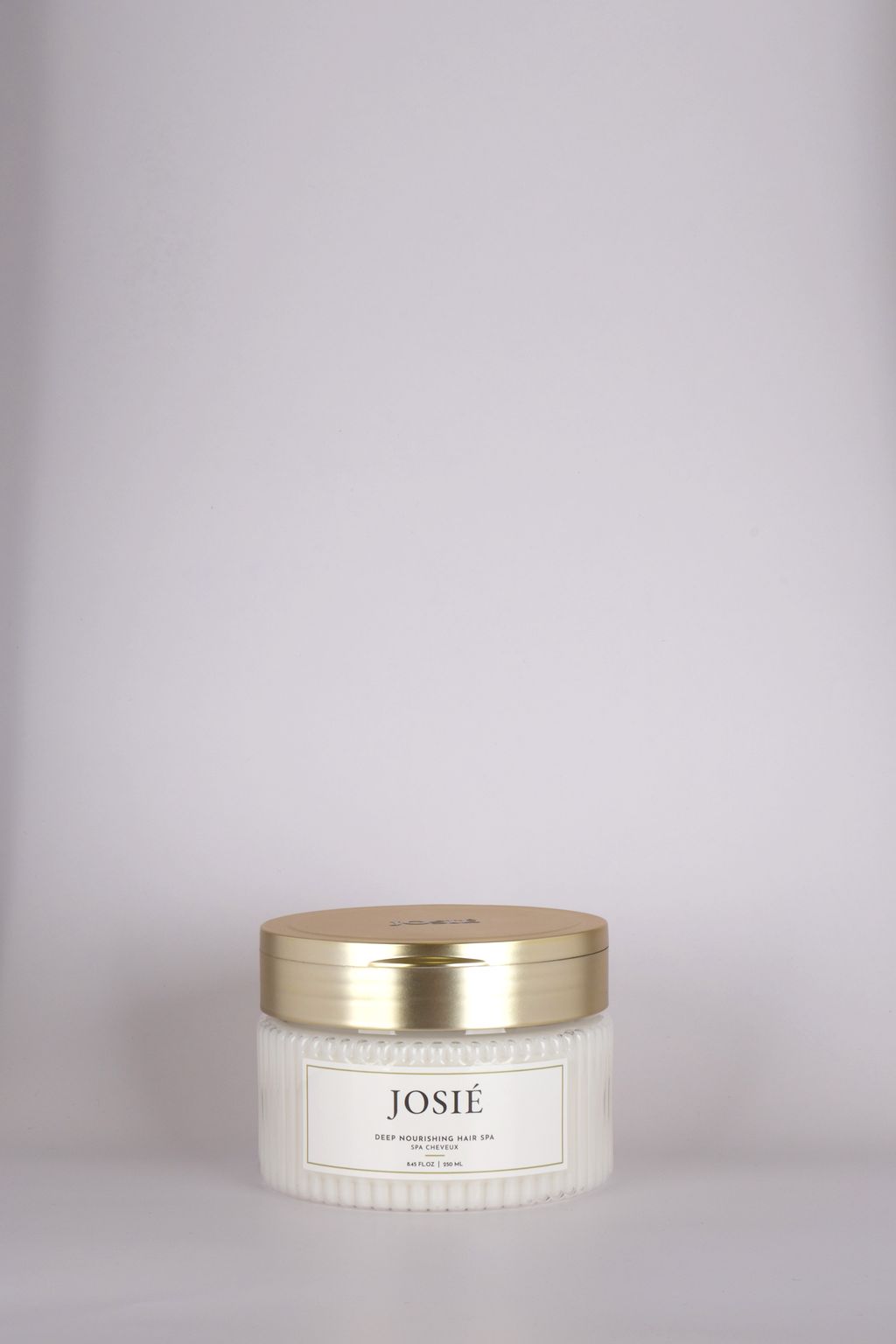 IMG_1015-1733726288842