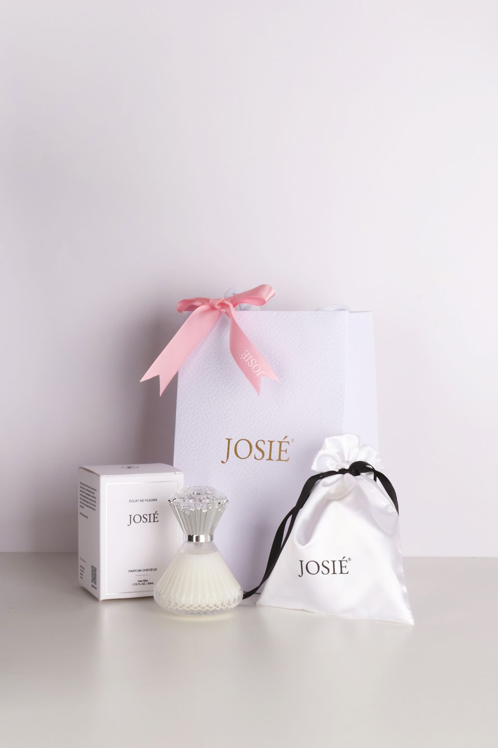 IMG_1005-1733726288847