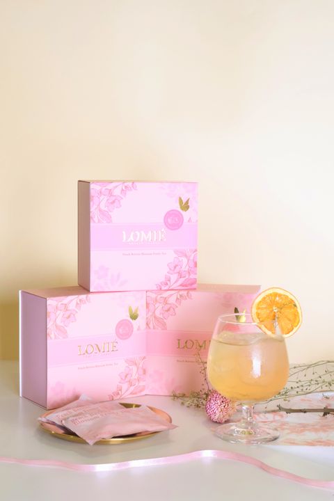 ee588e15cb3ef8526cc832c1bb313b09-1736336679544