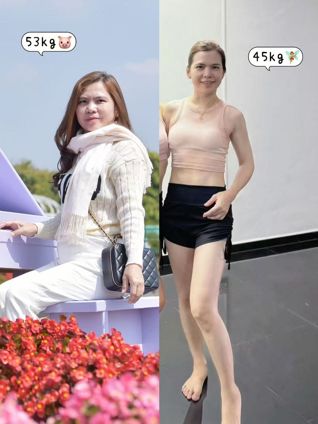 93d6271507a697eccd35ccab3da0ac78-1736336678757