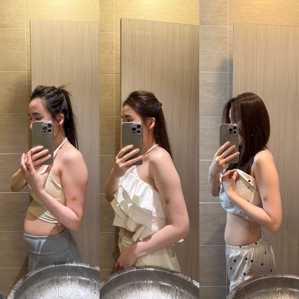 5ecc78023d999e33a2ebd35323ad9846-1736336678769