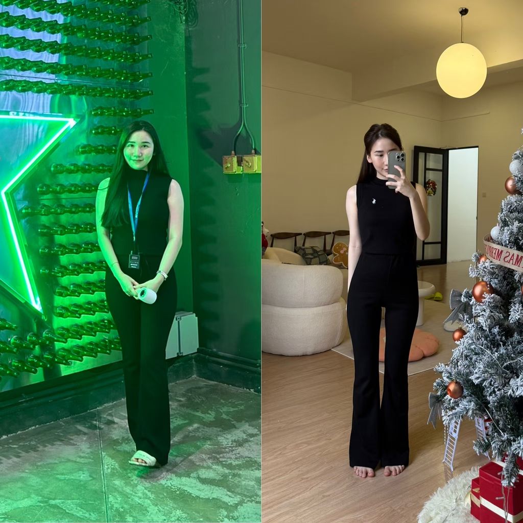 2523eb24422957607a14889590296e63-1736336679563