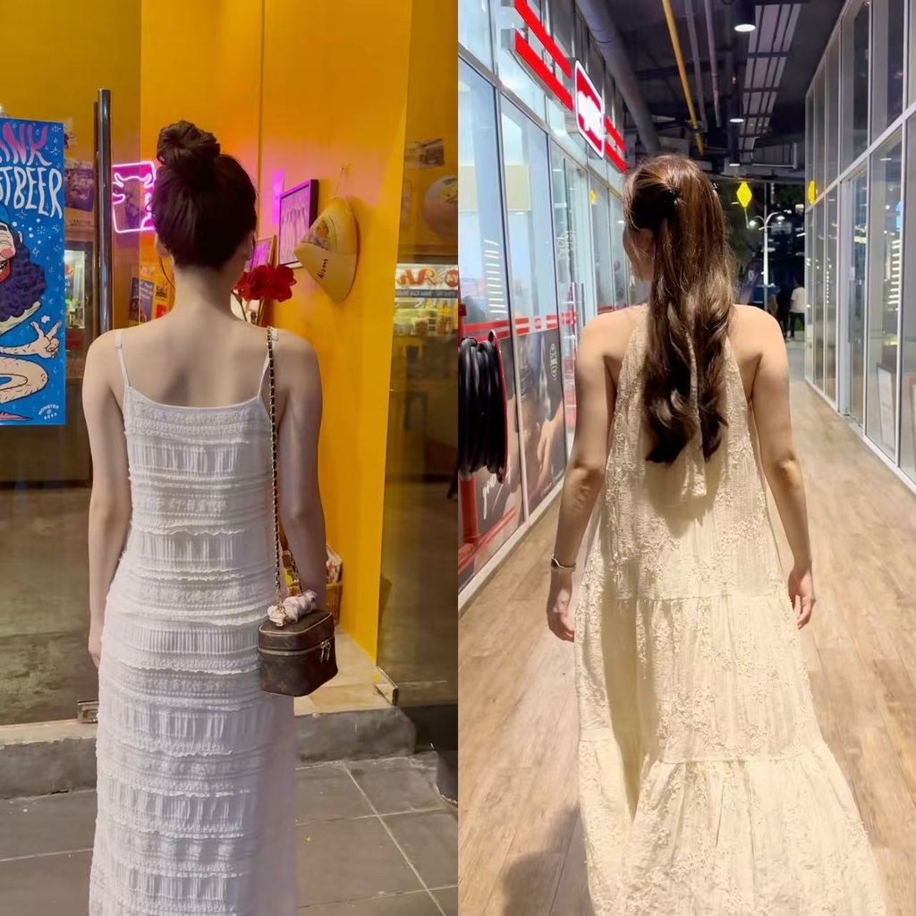 2f17fd70a9f227396737737255113387-1736336679578